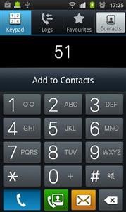 Spy Camera for Phone